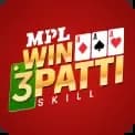 win patti skill