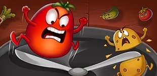 Super Chef